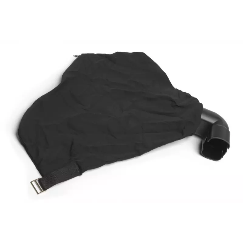 BL130cV_255260002ST1_detail3